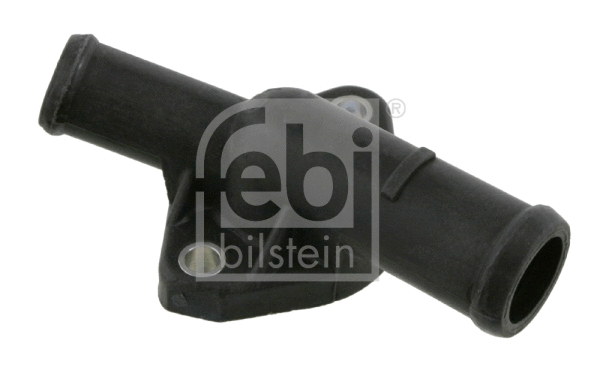 Coolant Flange (23914)
