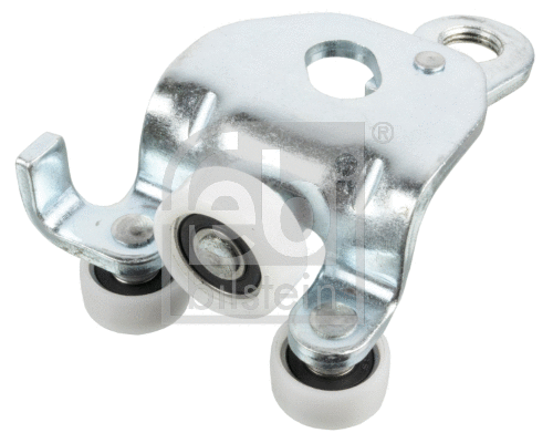 Roller Guide, sliding door (175680)