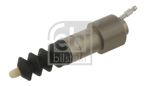 Slave Cylinder, clutch (32166)
