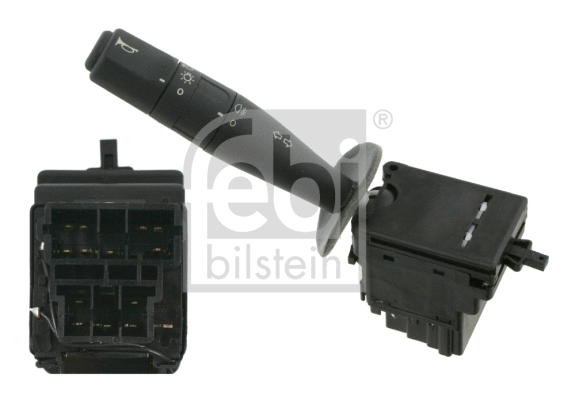 Steering Column Switch (17947)