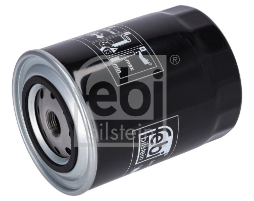 Oil Filter (185169)