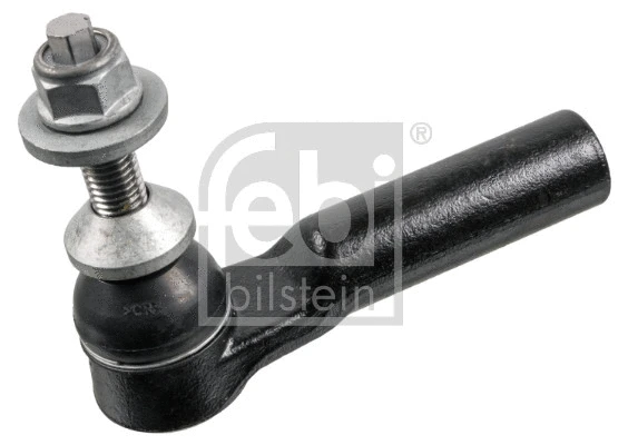 Tie Rod End (175634)