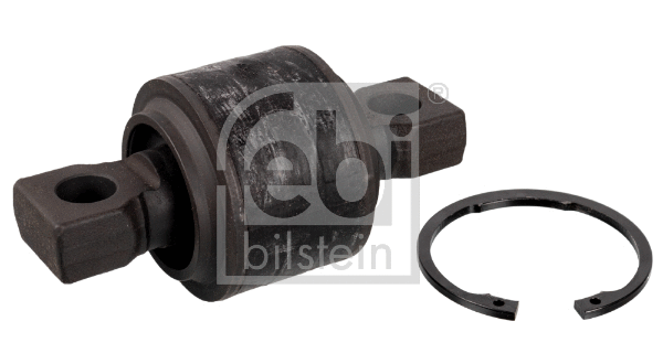 Repair Kit, control/trailing arm (174161)