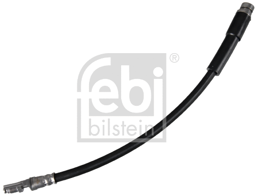 Brake Hose (177540)