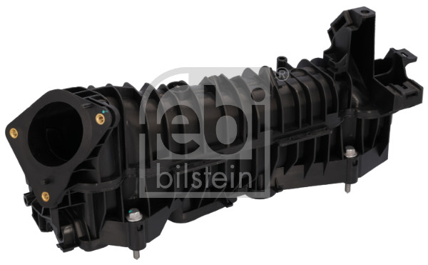 Fitting, intake manifold (184536)