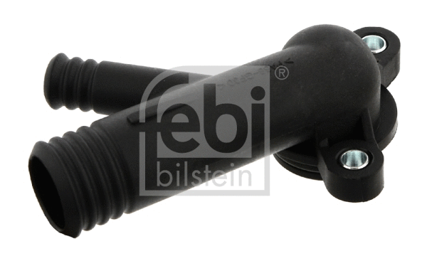 Coolant Flange (28419)