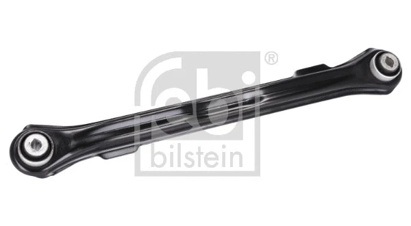 Control/Trailing Arm, wheel suspension (180268)