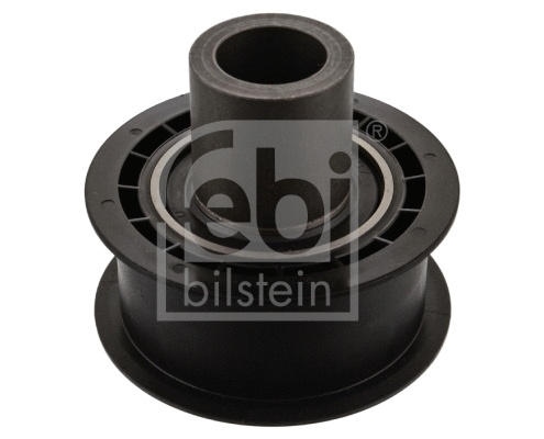 Deflection/Guide Pulley, timing belt (05226)