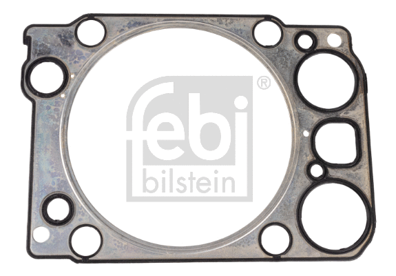 Gasket, cylinder head (22013)