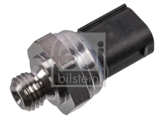 Sensor, exhaust pressure (181741)