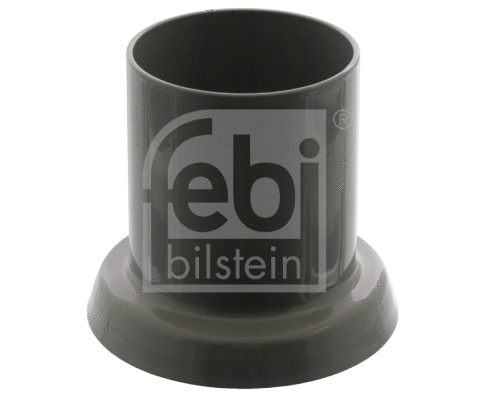 Pipe Connector, exhaust system (10821)