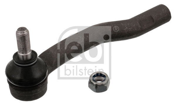 Tie Rod End (42305)