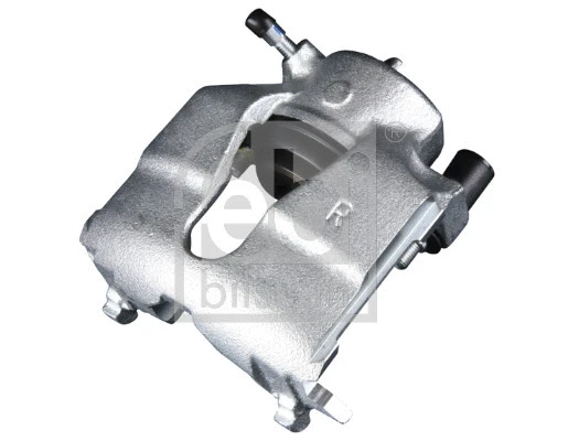 Brake Caliper (178765)