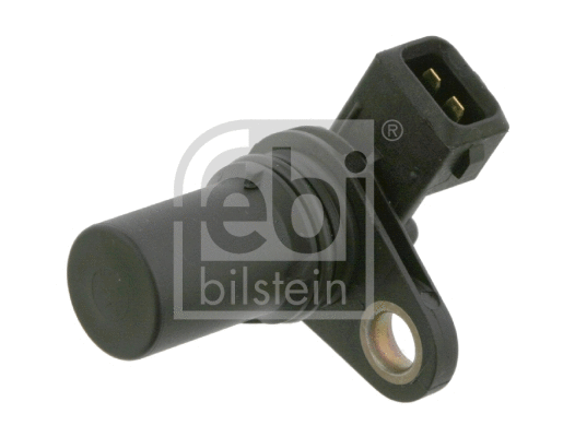 Sensor, camshaft position (24841)