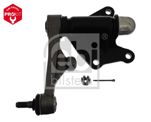 Idler Arm (43168)