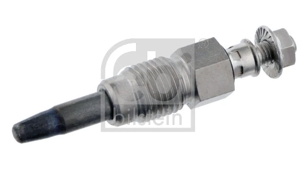 Glow Plug (176133)
