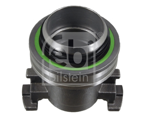 Clutch Release Bearing (105362)