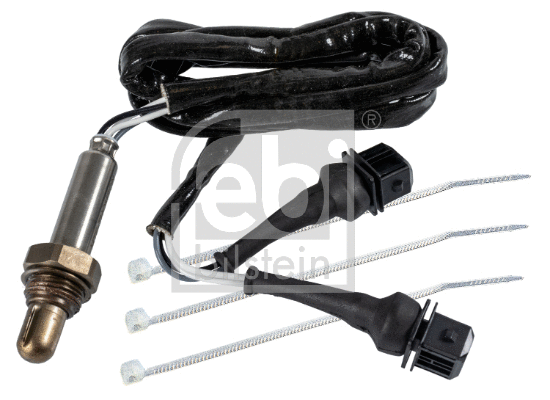 Lambda Sensor (175959)