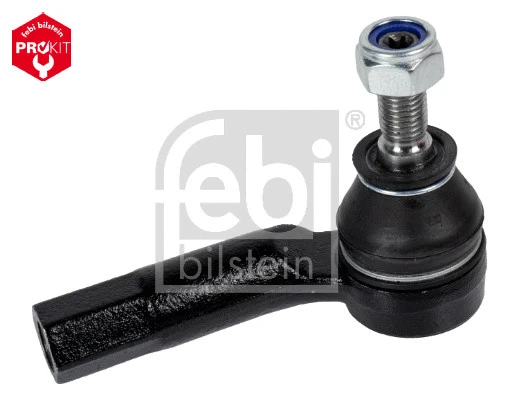 Tie Rod End