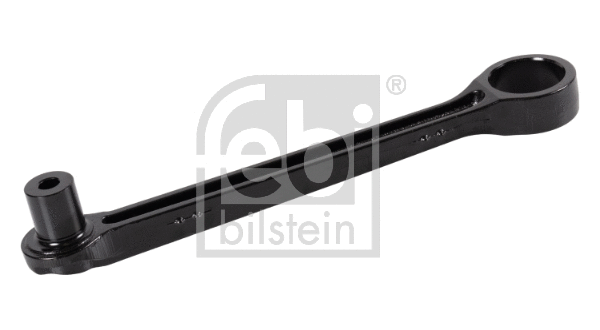 Link/Coupling Rod, stabiliser bar (171810)