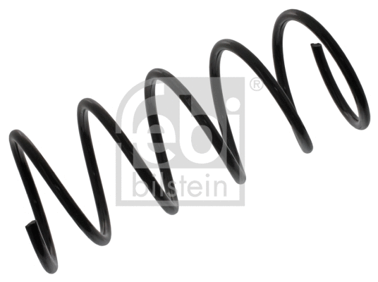 Suspension Spring (38996)