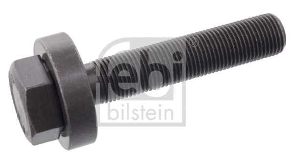 Axle Bolt, drive shaft (22462)