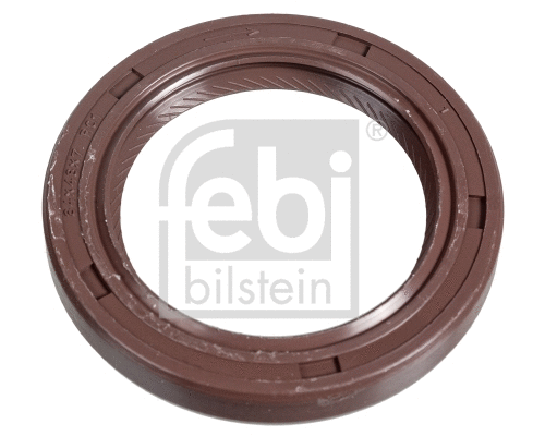 Shaft Seal, crankshaft (106997)