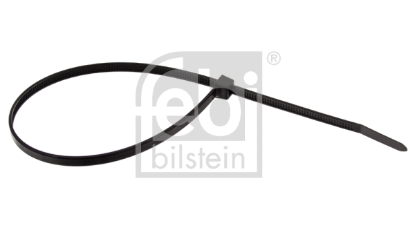 Cable Tie (07024)