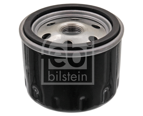 Air Filter, compressor intake (33771)