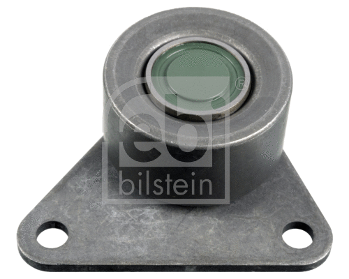 Deflection/Guide Pulley, timing belt (04282)