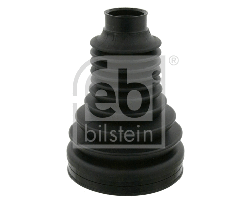 Bellow, drive shaft (27098)