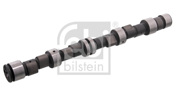 Camshaft (02391)