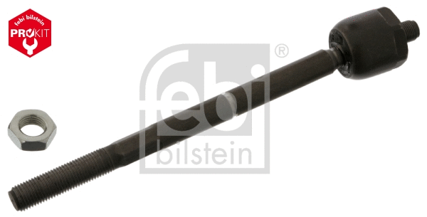 Inner Tie Rod (40070)