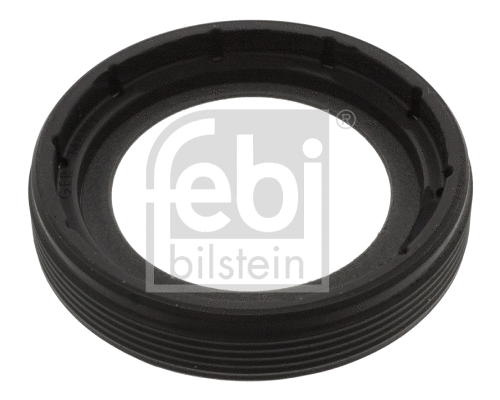 Shaft Seal, crankshaft (47276)