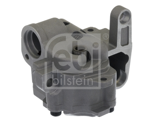 Oil Pump (34722)