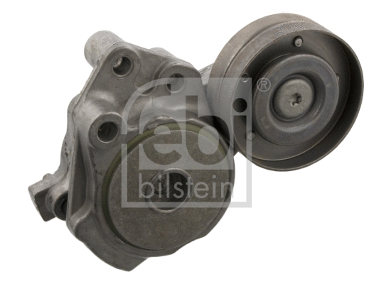 Belt Tensioner, V-ribbed belt (36694)