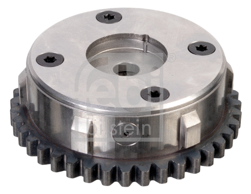 Camshaft Adjuster (175989)