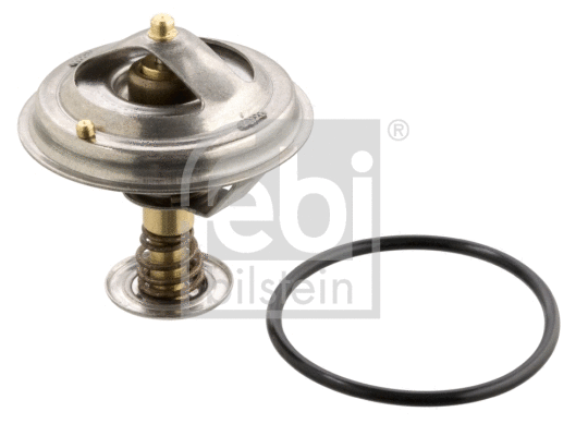Thermostat, coolant (10263)