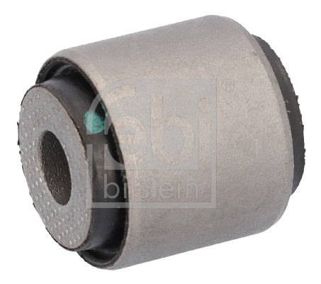 Mounting, shock absorber (183108)