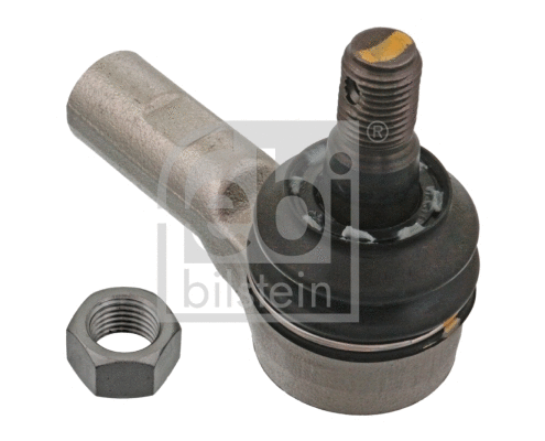 Tie Rod End (43360)