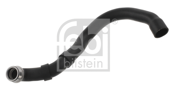 Radiator Hose (46264)
