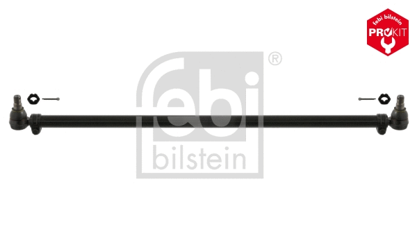 Tie Rod (48319)