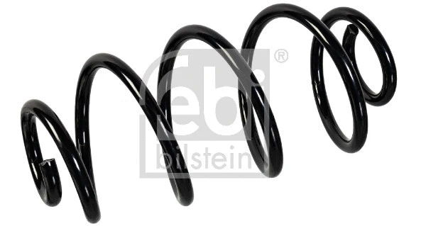 Suspension Spring (176271)