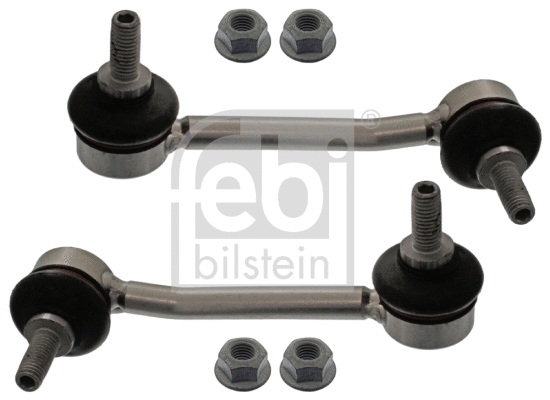 Link/Coupling Rod, stabiliser bar (22419)