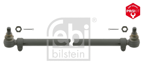 Tie Rod (23919)