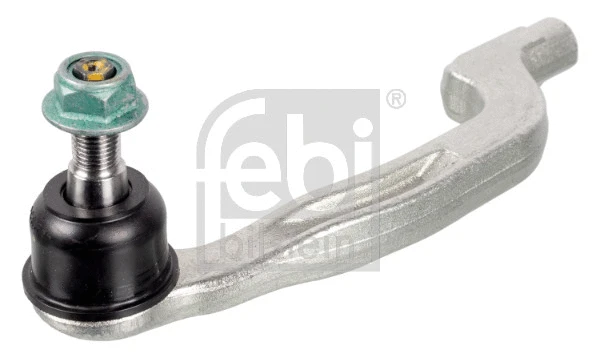 Tie Rod End (280409)