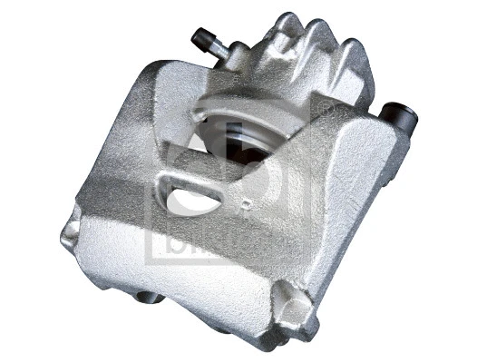 Brake Caliper (179462)
