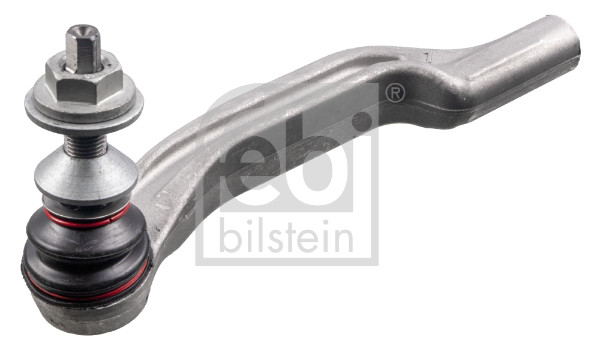 Tie Rod End (183508)