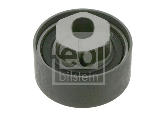 Tensioner Pulley, timing belt (01883)