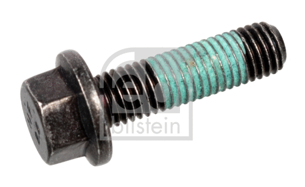 Screw, waterpump (22387)